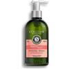 L'occitane En Provence Shampooing Réparation Intense 500 ml Shampoo Riparazione Intensa Dispenser
