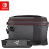 PDP Custodia Estraibile Pull-N-Go Elite Nintendo Switch