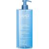 Uriage Gel Surgras Dermatologico 500ml