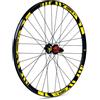 Gtr Ruota Posteriore Da Mtb Sl20 29´´ Disc