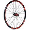 Gtr Ruota Posteriore Da Mtb Sl20 29´´ Disc