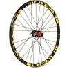 Gtr Ruota Posteriore Da Mtb Sl20 29´´ Disc