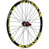 Gtr Ruota Posteriore Da Mtb Sl23 29´´ Disc