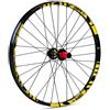 Gtr Ruota Posteriore Da Mtb Sl27 27.5´´ Disc