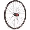 Gtr Ruota Posteriore Da Mtb Sl20 27.5´´ Disc