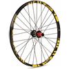 Gtr Ruota Posteriore Da Mtb Sl23 29´´ Disc