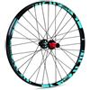 Gtr Ruota Posteriore Da Mtb Sl27 27.5´´ Disc