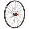 Gtr Ruota Posteriore Da Mtb Sl23 29´´ Disc