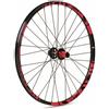 Gtr Ruota Posteriore Da Mtb Sl23 29´´ Disc