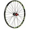 Gtr Ruota Posteriore Da Mtb Sl23 29´´ Disc