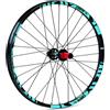 Gtr Ruota Posteriore Da Mtb Sl27 29´´ Disc