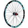 Gtr Ruota Posteriore Da Mtb Sl27 29´´ Disc