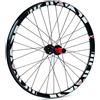 Gtr Ruota Posteriore Da Mtb Sl27 29´´ Disc