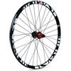 Gtr Ruota Posteriore Da Mtb Sl27 29´´ Disc