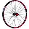 Gtr Ruota Posteriore Da Mtb Sl27 29´´ Disc