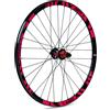 Gtr Ruota Posteriore Da Mtb Sl27 29´´ Disc