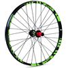 Gtr Ruota Posteriore Da Mtb Sl27 29´´ Disc