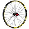 Gtr Ruota Posteriore Da Mtb Sl27 29´´ Disc