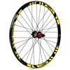 Gtr Ruota Posteriore Da Mtb Sl27 29´´ Disc