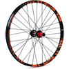 Gtr Ruota Posteriore Da Mtb Sl27 29´´ Disc