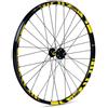 Gtr Ruota Anteriore Da Mtb Sl27 29´´ Disc