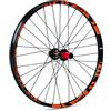 Gtr Ruota Posteriore Da Mtb Sl35 12s Boost Plus 29´´ 6b Disc Tubeless