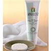 ARGILETZ ARGILLA PRO CATAPLASMA 400 G