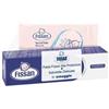 FISSAN SPECIAL PACK SALVIETTINE 10 PEZZI + PASTA ALTA PROTEZIONE 100 ML