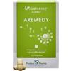 Prodeco Pharma Biosterine - Allergy Aremedy Integratore, 30 Compresse