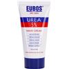 Eubos Dry Skin Urea 5% 75 ml