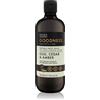 Baylis & Harding Goodness Oud, Cedar & Amber 500 ml