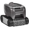 Zodiac Tornax OT 2100 - Robot Elettrico per pulizia fondo piscine 8x4 mt