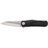 CRKT COLTELLO CRKT MAH-HAWK BLACK 6535