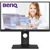 Benq Monitor Led 24 BenQ GW2480T Full HD [9H.LHWLA.TBE]
