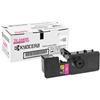 Kyocera Toner Kyocera TK-5440 2400 pagine Magenta [1T0C0ABNL0]