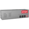 Activejet Toner Activejet ATL-546BNXX per Lexmark C546U1KG Supreme 8000 pagine nero [ATL-546BNXX]