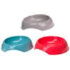 CIOTOLA PLASTICA GATTO LINDA 200ML 14,7