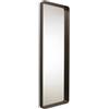CLASSICON specchio da parete CYPRIS 60x180 cm - CYPRIS-180x60-BURNISHED-BRASS