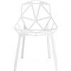 MAGIS set da 2 sedie CHAIR ONE - SD5460-5286