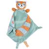 CHICCO GIOCO MSDD RED PANDA DOUDOU PLUSH