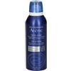 Avène AVENE HOMME GEL BARBA 150 ML