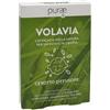 Herbal Products PURAE CEROTTO DIFFUSORE VOLAVIA 12 PEZZI