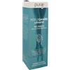 Herbal Products PURAE PERLEGAMBE GEL FRESCO AZIONE RAPIDA 100 ML