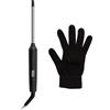 Remington Pro Curl CI6X10 1 pz