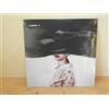 LP ILLUMININE #2 (private 2017 BELGIUM) 1st ps ambient indie dream pop SEALED!