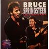 Bruce Springsteen ‎- In Concert / MTV Plugged Lp Vinile