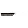 Pettine Barbiere Rado Fitto 18 cm