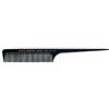 Pettine a Codetta 22 cm