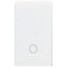 Ave Spa Pulsante Unipolare NA Serie Banquise AVE 45B05