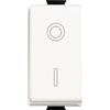 Bticino Spa Interruttore 2P 16A Serie Matix Bticino AM5011